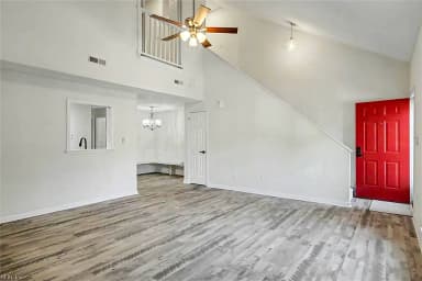 5302 Gardner CT, WILLIAMSBURG VA 23188 thumb 8