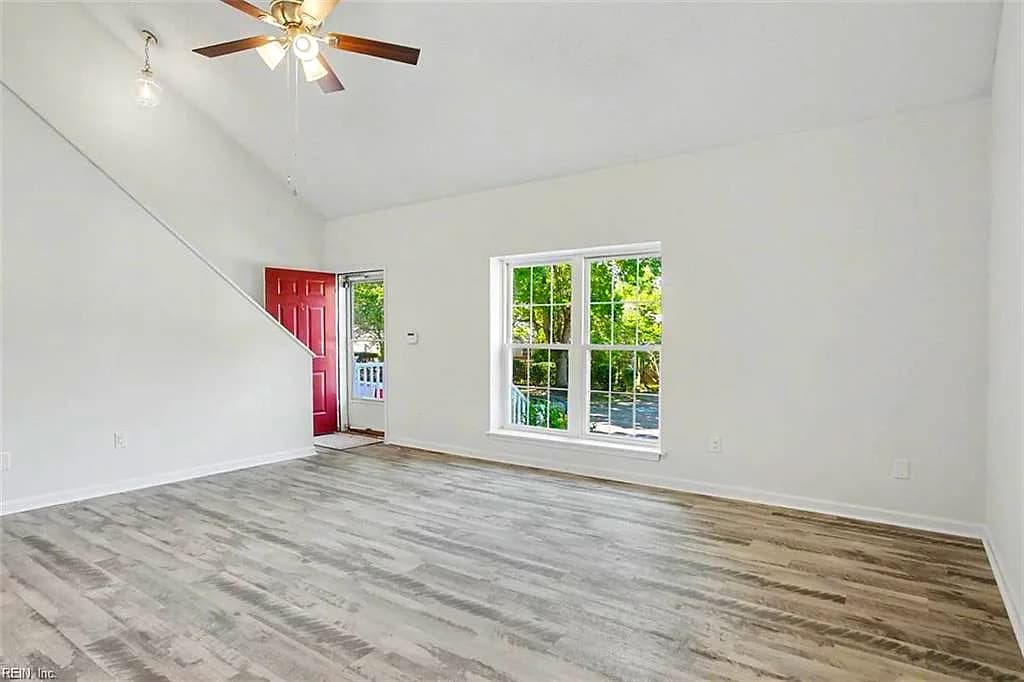 5302 Gardner CT, WILLIAMSBURG VA 23188 thumb 9