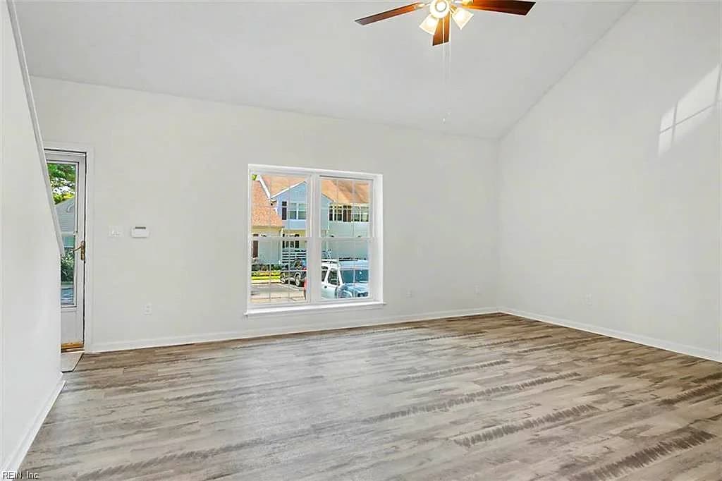 5302 Gardner CT, WILLIAMSBURG VA 23188 thumb 10