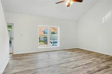 5302 Gardner CT, WILLIAMSBURG VA 23188 thumb 10