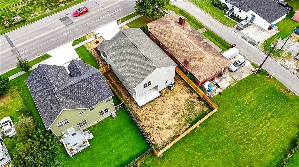 4327 Taylor RD, CHESAPEAKE VA 23321 thumb 11