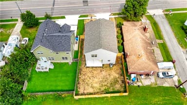 4327 Taylor RD, CHESAPEAKE VA 23321 thumb 12