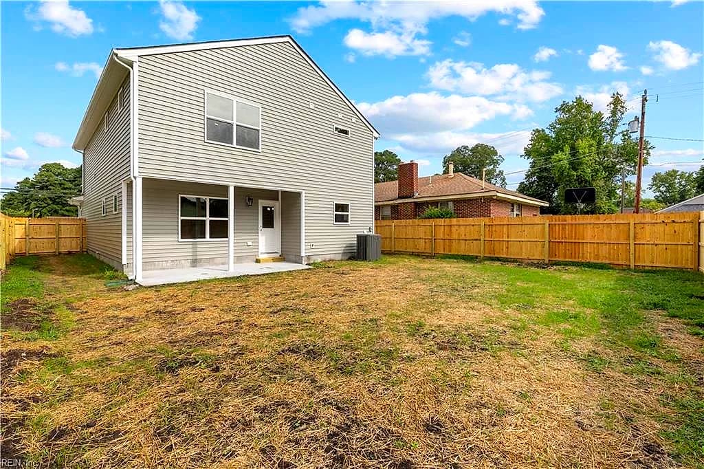 4327 Taylor RD, CHESAPEAKE VA 23321 thumb 7