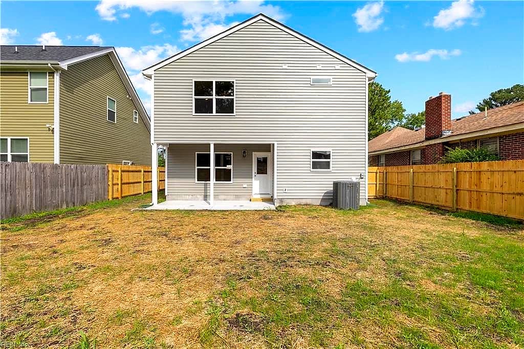 4327 Taylor RD, CHESAPEAKE VA 23321 thumb 8