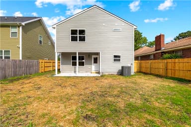 4327 Taylor RD, CHESAPEAKE VA 23321 thumb 8