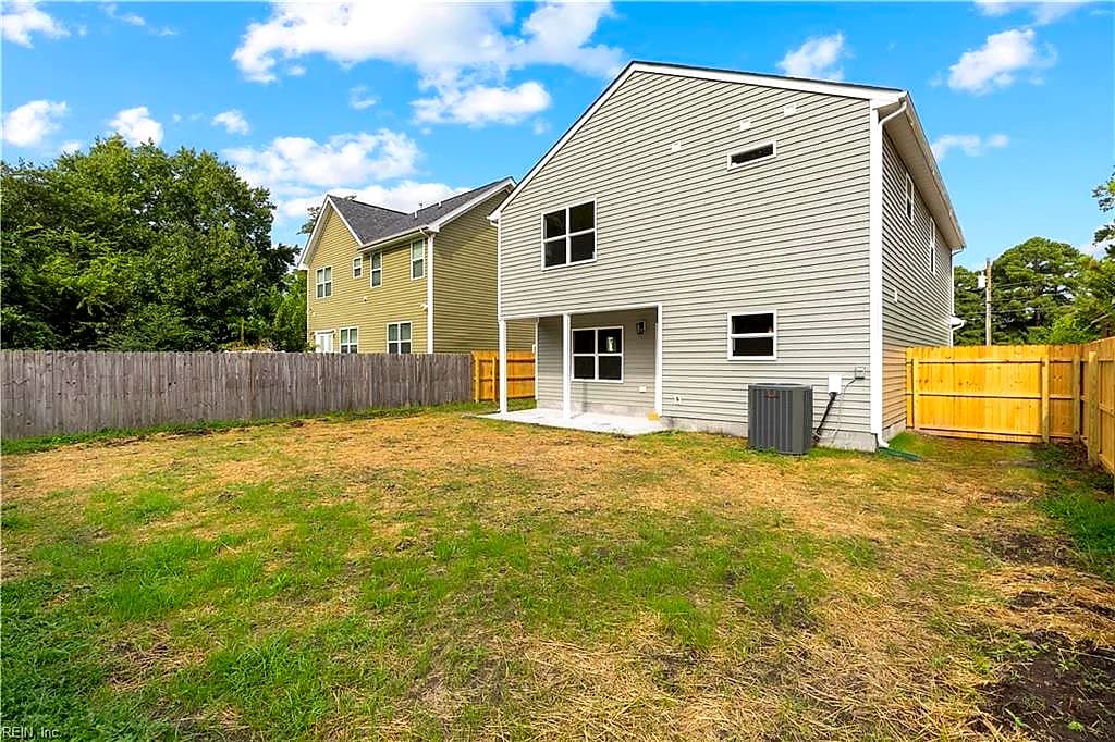 4327 Taylor RD, CHESAPEAKE VA 23321 thumb 9