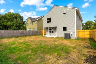 4327 Taylor RD, CHESAPEAKE VA 23321 thumb 9