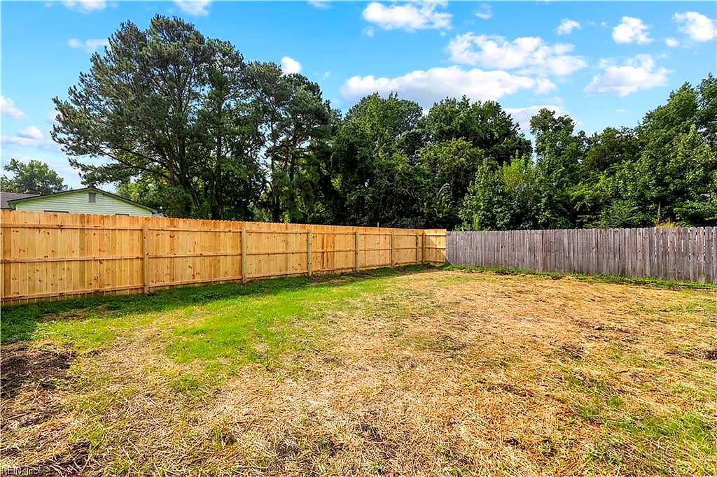 4327 Taylor RD, CHESAPEAKE VA 23321 thumb 10