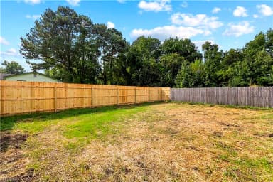 4327 Taylor RD, CHESAPEAKE VA 23321 thumb 10