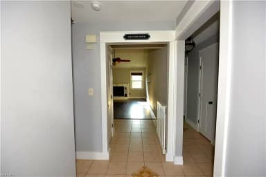 1269 Brahms DR, VIRGINIA BEACH VA 23454 thumb 11