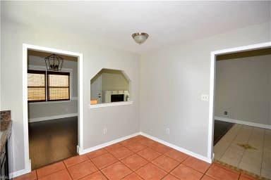 1269 Brahms DR, VIRGINIA BEACH VA 23454 thumb 5
