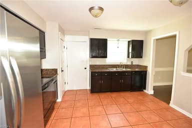 1269 Brahms DR, VIRGINIA BEACH VA 23454 thumb 6