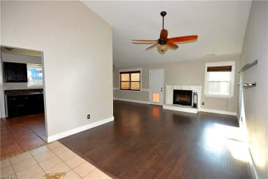 1269 Brahms DR, VIRGINIA BEACH VA 23454 thumb 7