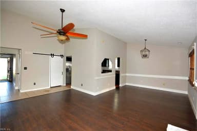 1269 Brahms DR, VIRGINIA BEACH VA 23454 thumb 9