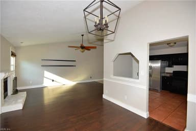 1269 Brahms DR, VIRGINIA BEACH VA 23454 thumb 10