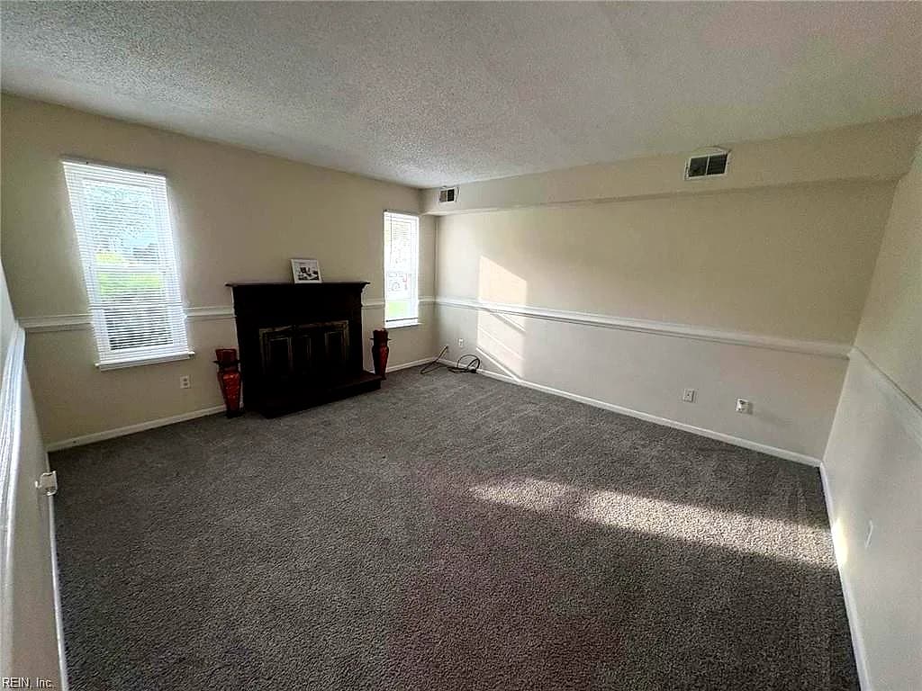 3817 Harvest CT, PORTSMOUTH VA 23703 - Photo 3