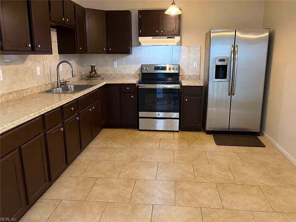 3817 Harvest CT, PORTSMOUTH VA 23703 - Photo 5