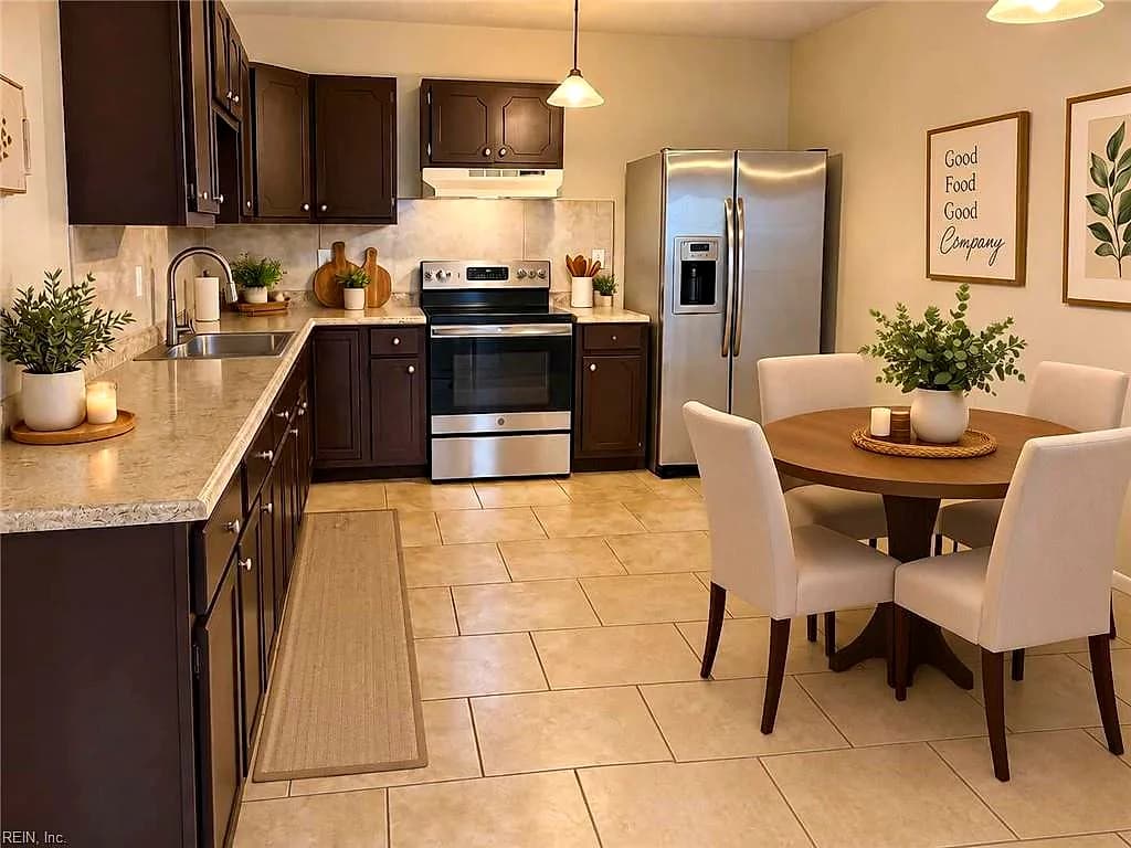 3817 Harvest CT, PORTSMOUTH VA 23703 thumb 6