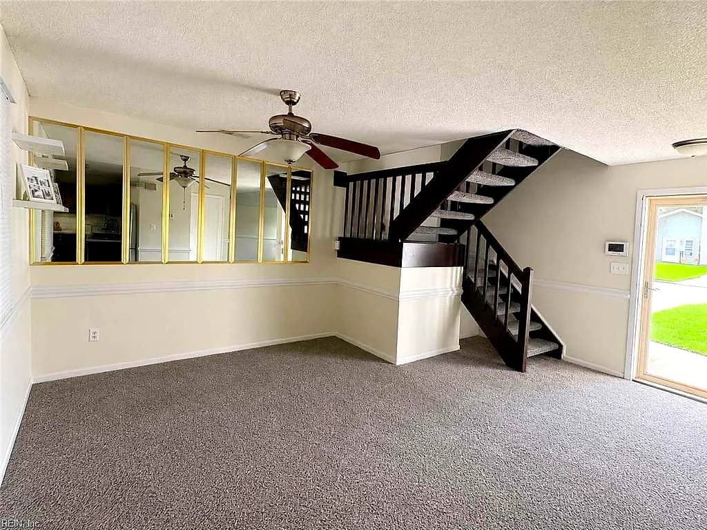 3817 Harvest CT, PORTSMOUTH VA 23703 thumb 7