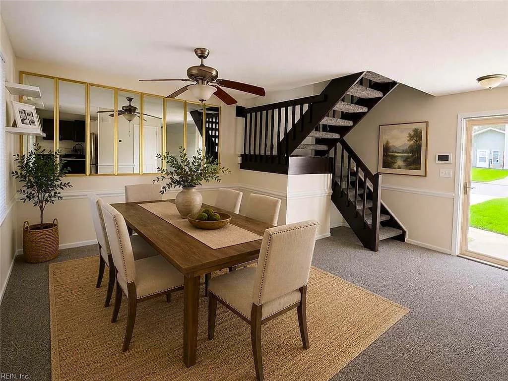 3817 Harvest CT, PORTSMOUTH VA 23703 thumb 8