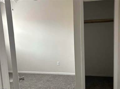 3817 Harvest CT, PORTSMOUTH VA 23703 thumb 10