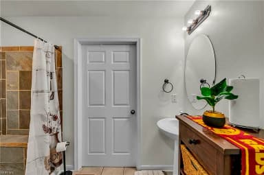 8922 E Colonial TRL, SMITHFIELD VA 23430 thumb 10