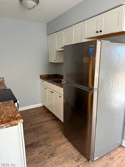 3322 Illinois AVE #A, NORFOLK VA 23513 thumb 11
