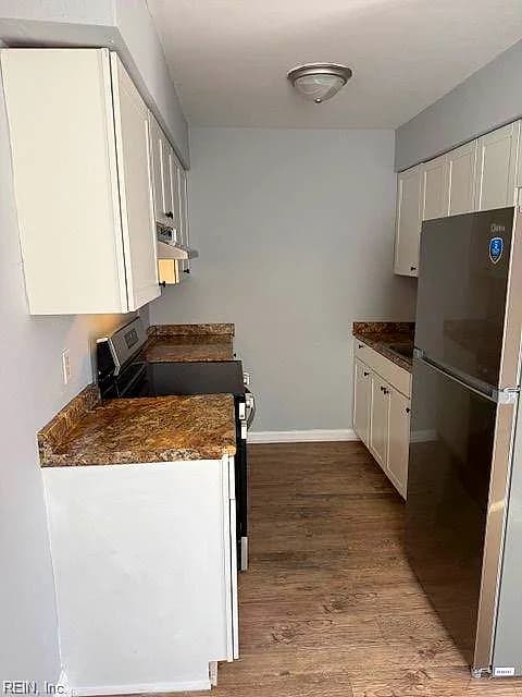 3322 Illinois AVE #A, NORFOLK VA 23513 thumb 12