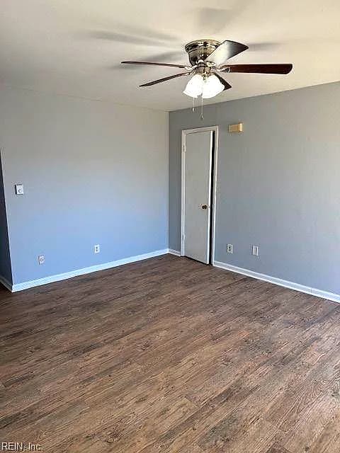 3322 Illinois AVE #A, NORFOLK VA 23513 thumb 7