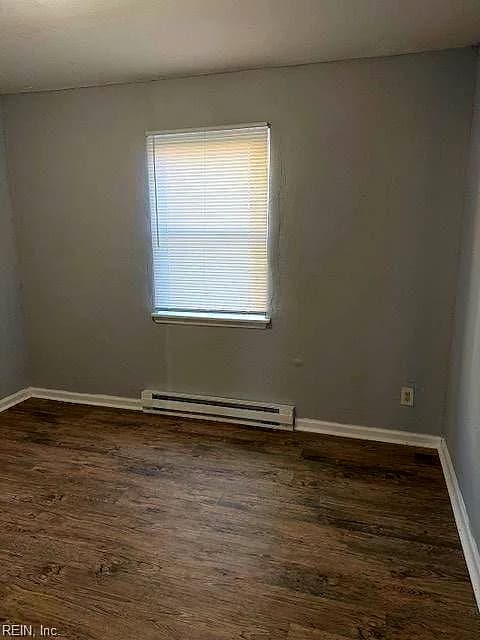 3322 Illinois AVE #A, NORFOLK VA 23513 thumb 8