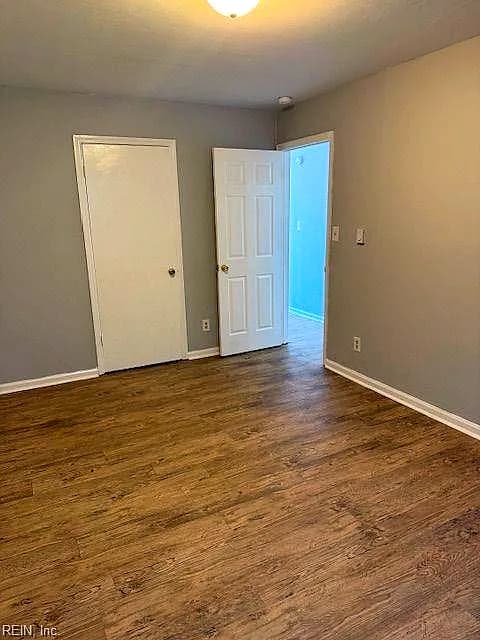 3322 Illinois AVE #A, NORFOLK VA 23513 thumb 10