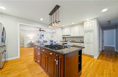 32 Little Florida RD, POQUOSON VA 23662 thumb 12