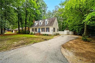 32 Little Florida RD, POQUOSON VA 23662 thumb 4