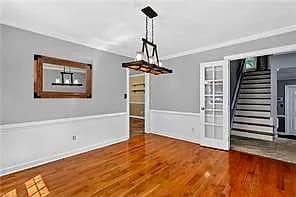 505 Bunker Dr DR, VIRGINIA BEACH VA 23462 thumb 11