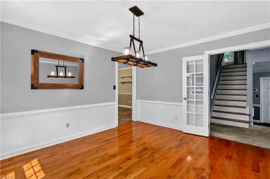 505 Bunker DR, VIRGINIA BEACH VA 23462 thumb 11