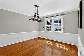 505 Bunker Dr DR, VIRGINIA BEACH VA 23462 thumb 12