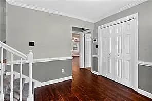 505 Bunker Dr DR, VIRGINIA BEACH VA 23462 - Photo 3