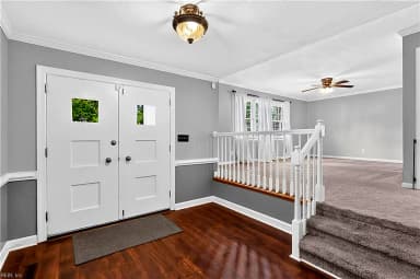 505 Bunker DR, VIRGINIA BEACH VA 23462 thumb 5
