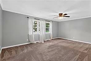 505 Bunker Dr DR, VIRGINIA BEACH VA 23462 thumb 6