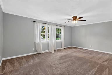 505 Bunker DR, VIRGINIA BEACH VA 23462 thumb 6