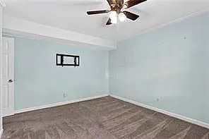 505 Bunker Dr DR, VIRGINIA BEACH VA 23462 thumb 7