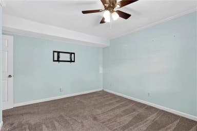 505 Bunker DR, VIRGINIA BEACH VA 23462 thumb 7