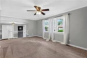 505 Bunker Dr DR, VIRGINIA BEACH VA 23462 thumb 8