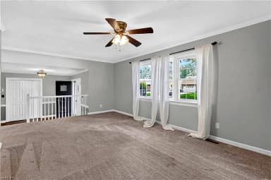 505 Bunker DR, VIRGINIA BEACH VA 23462 thumb 8
