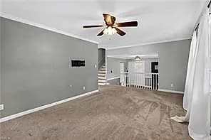 505 Bunker Dr DR, VIRGINIA BEACH VA 23462 thumb 9