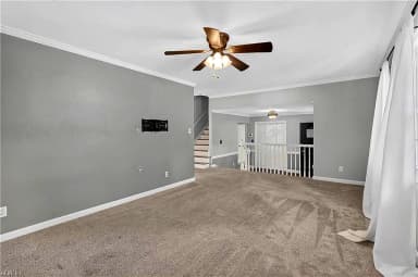 505 Bunker DR, VIRGINIA BEACH VA 23462 thumb 9