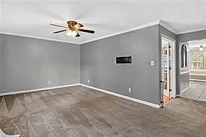 505 Bunker Dr DR, VIRGINIA BEACH VA 23462 thumb 10