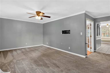 505 Bunker DR, VIRGINIA BEACH VA 23462 thumb 10