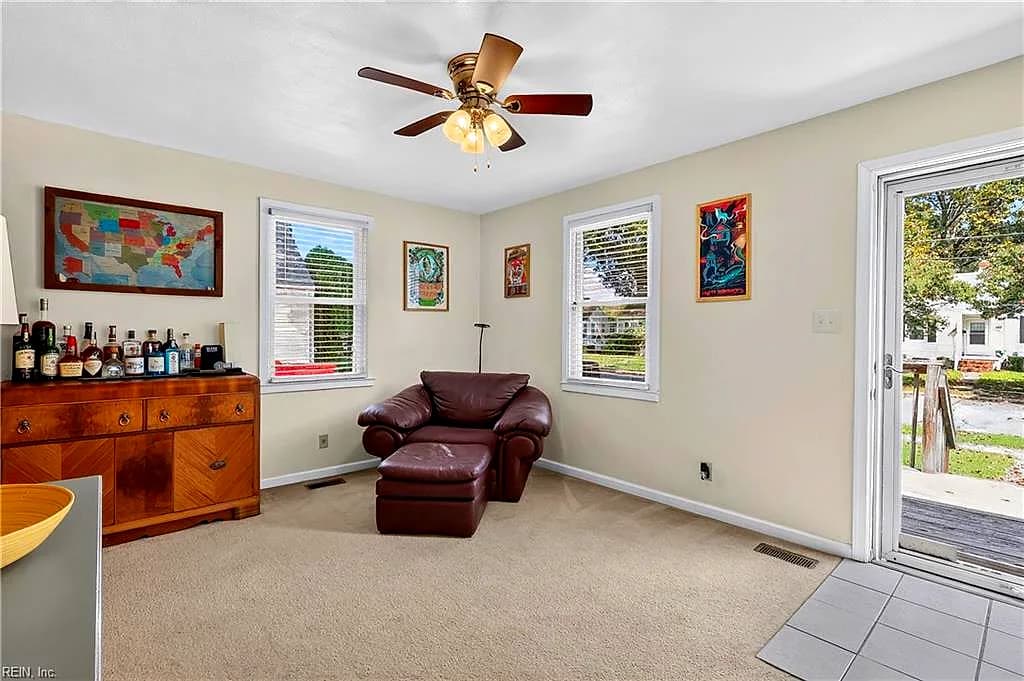 1643 Croyden RD, NORFOLK VA 23503 thumb 10