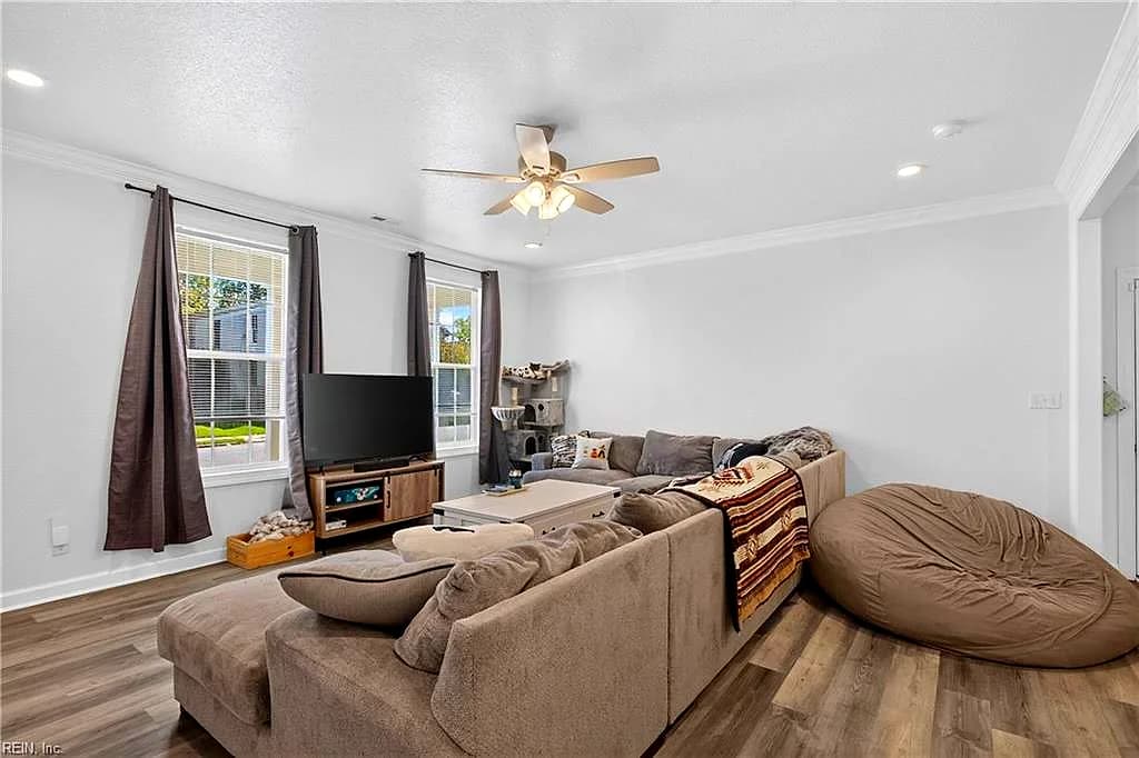109 Wellons ST, SUFFOLK VA 23434 thumb 7